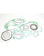 ATHENA KOMPLET USZCZELEK SUZUKI RM 250 89-90 | P400510850251