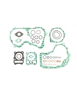 Set complet garnituri Athena (fara simeringuri motor) SUZUKI LT250/LTF250 4WDX 87-07