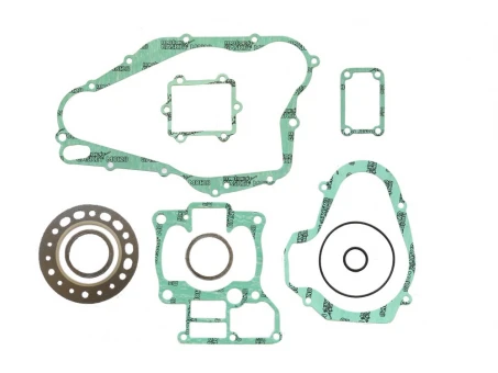 ATHENA KOMPLET USZCZELEK (BEZ USZCZELNIACZY SILNIKOWYCH) SUZUKI LT 250 RH/RJ/RK/RL 87-92 | P400510850259