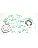 ATHENA KOMPLET USZCZELEK SUZUKI RMX 250 93-96 | P400510850278