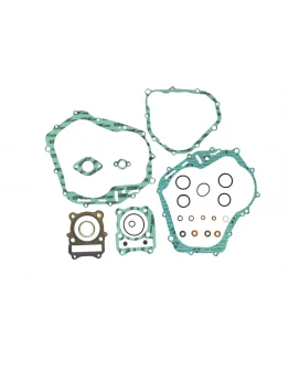 Set complet garnituri Athena SUZUKI LT-F 250 OZARK 02-16 (LTF250), LT-Z 250 QUADSPORT 08-10 (LTZ250)