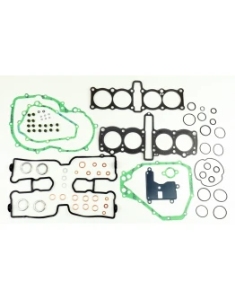 Set complet garnituri Athena SUZUKI GSF 400 BANDIT '91-93