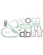 ATHENA KOMPLET USZCZELEK SUZUKI GSX 400 EZ/SX 82-88 | P400510850406