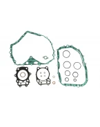 ATHENA KOMPLET USZCZELEK SUZUKI LT-F 400 EIGER 03-04 KING QUAD 400FS 08-11 | P400510850407