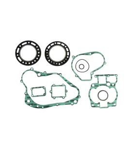 Set complet garnituri Athena (fara simeringuri motor) SUZUKI LT 500R RJ/RK/RL/RM '88-'92 2T
