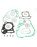 ATHENA KOMPLET USZCZELEK SUZUKI DR 750 / 800 BIG 88-94 | P400510850750