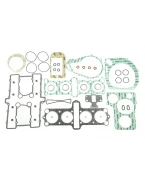 ATHENA KOMPLET USZCZELEK SUZUKI GS 850 82-85 | P400510850801