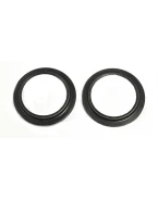 ATHENA USZCZELNIACZE PRZEDNIEGO ZAWIESZENIA PYŁOWE (2SZT.) NOK 43X54,3X6/13 | P40FORK455095