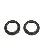 ATHENA USZCZELNIACZE PRZEDNIEGO ZAWIESZENIA PYŁOWE (2SZT.) NOK 41X53,5X4,8/14 YAMAHA MT03 06-11, WR125 R/X 09-11, XTZ 1200 10-13, XTZ 650 08-12, YZ250 94-95 | P40FORK455100