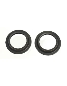 Simeringuri praf furca fata Athena (2 buc.) 36X48,5/52,5X14 - KAWASAKI KX 85 01-20, YAMAHA YZ 65 18-20, YZ 85 02-20