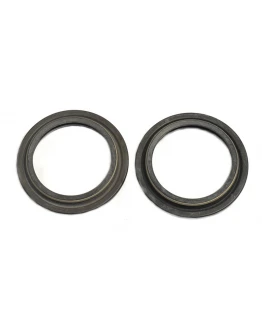 Simeringuri praf furca fata Athena (2 buc.) NOK 46x58,5x11,6 - SUZUKI RMX-Z 450 14-17, RM 250 02-08