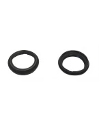 ATHENA USZCZELNIACZE PRZEDNIEGO ZAWIESZENIA PYŁOWE (2SZT) BMW F800 GS 13-18 (43x53,4x5,80), KTM DUKE 125/200/250/390/690 | P40FORK455192