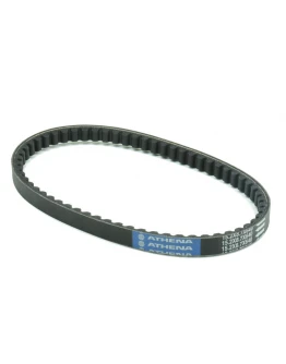 Curea transmisie Athena (15,2x8,7x640) HONDA SA VISION 50 '89-'91, ST RAPIDO 50 '85-'93