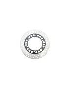 Disc frana MTX - Yamaha MAJESTY 250/ABS 1996-2003 | MDS07117