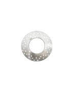 Disc frana MTX - Yamaha MAJESTY 250 2000-2003 | MDS07120