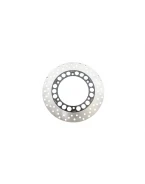 Disc frana MTX - Yamaha 500/ABS 2001-2012 | MDS07122