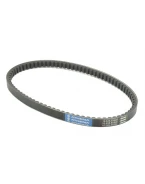 ATHENA PASEK NAPĘDOWY (16,5x8,8x806) MALAGUTI CROSSER CR1 50 95-98, ATALA HACKER 50 | S410000350007