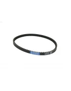 ATHENA PASEK NAPĘDOWY (16,8x8x795) APRILIA SONIC 50 98-08, YAMAHA JOG 50, MBK, MALAGUTI F10 50 | S410000350008