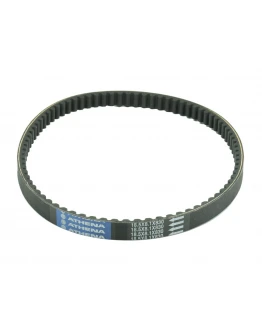 Curea transmisie Athena (18,5x8,1x830) APRILIA SCARABEO, PIAGGIO VESPA 50 LIBERTY 50