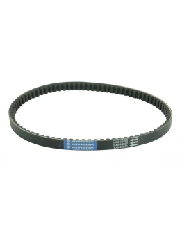 Curea transmisie Athena (18x8,4x830) HONDA SGX SKY 50 '97-'01, SH 50 '96-'04, SZX X8R 50 '98-'04