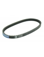 ATHENA PASEK NAPĘDOWY (15,5x8,1x711) DERBI VAMOS 50 93-95 | S410000350023