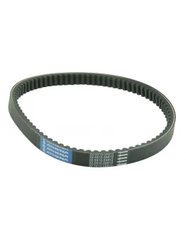 Curea transmisie Athena (22,5x10,5x812) PIAGGIO LIBERTY 125 '01-'15, 150 '00-'13, FLY 125 '05-'15, 150 '05-'10, GILERA RUNNER 125 '00-'07, ITALJET TORPEDO 125 / 150