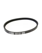 ATHENA PASEK NAPĘDOWY (23x10,5x950) HONDA FES FORESIGHT 250 98-04, JAZZ 250 01-04, NES 250 01, PIAGGIO X9 250 00-01 | S410000350025
