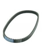 ATHENA PASEK NAPĘDOWY (17,5x8,3x845) PIAGGIO LIBERTY 125 98-00, HEXAGON 125 98-99 | S410000350026