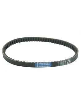 Curea transmisie Athena (17,7x8,5x729) KYMCO K12 50 '95-'00, KB 50 '95-'00, FEVER 50 '99-'00; '03-'04, BARTON HURAGAN