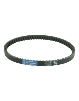Curea transmisie Athena (18,2x8x720) PIAGGIO VESPA ET4 50 '00-'05, VESPA LX 50 '05-'13, ZIP 50 '00-'12, 100 '06-'08