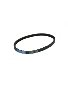 Curea transmisie Athena (16,5x8,3x778) SUZUKI AY KATANA 50 '97-'00, AY '01-'04