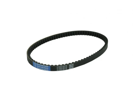 ATHENA PASEK NAPĘDOWY (16,5x8,3x778) SUZUKI AY KATANA 50 97-00, AY 01-04 | S410000350035