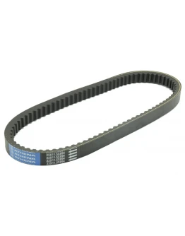 Curea transmisie Athena (23x11,5x894) SUZUKI BURGMAN 250 '98-'02
