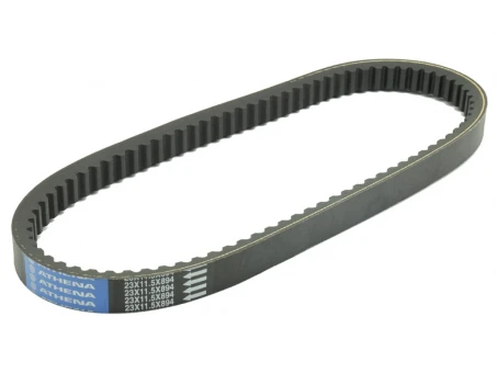 ATHENA PASEK NAPĘDOWY (23x11,5x894) SUZUKI BURGMAN 250 98-02 | S410000350036