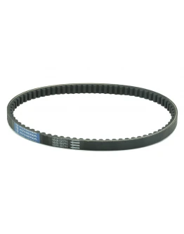 Curea transmisie Athena (18x8,5x771) YAMAHA YN NEOS 100 '99-'02, YQ AEROX 100 '00-'02, BWS 100 '99-'01, MBK BOOSTER 100 '99-'01, YQ NITRO 100 '00-'02, YN OVETTO 100 '99-'01