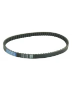 ATHENA PASEK NAPĘDOWY (18,3x7,7x782) SUZUKI AY KATANA 50 99-00, AY WR 50 01-02, APRILIA SR DI TECH 02-04, HABANA 99-01 | S410000350038