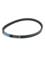 ATHENA PASEK NAPĘDOWY (18x10,6x843) PEUGEOT ELYSEO 125 99-01, ELYSTAR 125 / 150 02-03, JET FORCE COMPRESSOR 125 03-04 | S410000350040