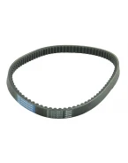ATHENA PASEK NAPĘDOWY (22,1x10,2x918) HONDA DYLAN 125 / 150 01-04, NES 125 / 150 00-04, PANTHEON 125 02-04, CF MOTO CF125T, CF150T, URBAN R 125 / 150 | S410000350042