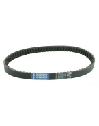 ATHENA PASEK NAPĘDOWY (21,6x8,5x774) YAMAHA XC CYGNUS 4T 125 95-03, MBK XC FLAME 4T 125 95-99 | S410000350044