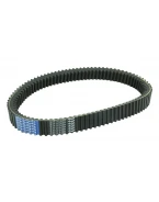 ATHENA PASEK NAPĘDOWY H.D.Q. (32,5x15,5x894) YAMAHA T-MAX 500 01-11 | S410000350045