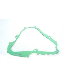Garnitura capac ambreiaj Athena APRILIA PEGASO 650 '91-'04, BMW F 650 '93-'98 BOMBARDIER DS 650 '00-'05
