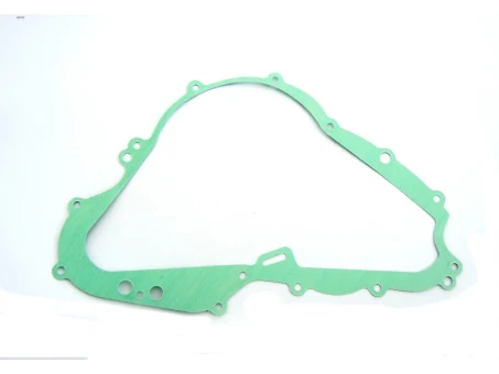 ATHENA USZCZELKA POKRYWY SPRZĘGŁA APRILIA PEGASO 650 91-04, BMW F 650 93-98 BOMBARDIER DS 650 00-05 | S410010008004
