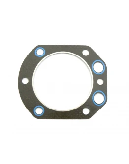 Garnitură chiulasă Athena BMW R50-R75-R80-R90