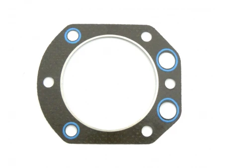 ATHENA USZCZELKA POD GŁOWICĘ ( GŁOWICY ) BMW R50-R75-R80-R90 | S410068001001