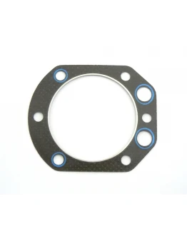 Garnitură chiulasă Athena BMW R100, R100RS, R, GS, CS, RT '79-'96 (95MM)