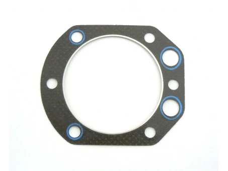 ATHENA USZCZELKA POD GŁOWICĘ ( GŁOWICY ) BMW R100, R100RS, R, GS, CS, RT 79-96 (95MM) | S410068001002