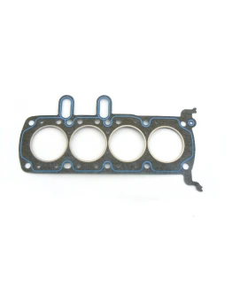 Garnitură chiulasă Athena BMW K100RS '89-'96 (16VALVE)