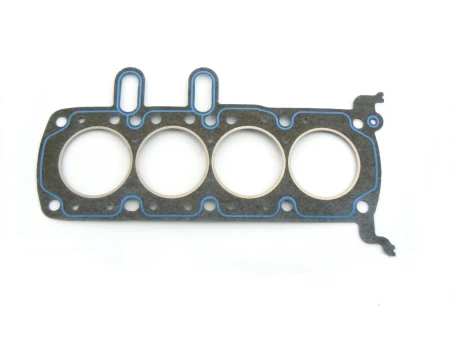 ATHENA USZCZELKA POD GŁOWICĘ ( GŁOWICY ) BMW K100RS 89-96 (16VALVE) | S410068001004