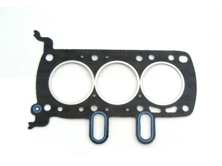 ATHENA USZCZELKA POD GŁOWICĘ ( GŁOWICY ) BMW K75 K75/2 K75C | S410068001007