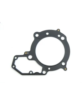 Garnitură chiulasă Athena BMW R 1100 GS/RS 98-06